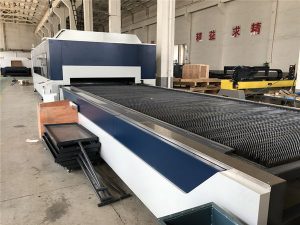 ម៉ាស៊ីនកាត់ឡាស៊ែរ cnc តូចត្រឹមត្រូវម៉ាស៊ីនកាត់ឡាស៊ែរខ្នាតតូចសម្រាប់វ៉ែនតា។