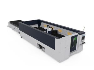 ម៉ាស៊ីនកាត់ឡាស៊ែរ cnc សម្រាប់ដែកអ៊ីណុកបើករចនាសម្ព័ន្ធcncម៉ាស៊ីនកាត់ឡាស៊ែរសម្រាប់រចនាសម្ព័ន្ធបើកចំហដែកអ៊ីណុក។
